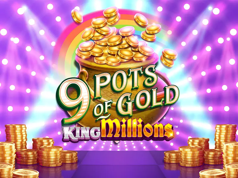 King Millions