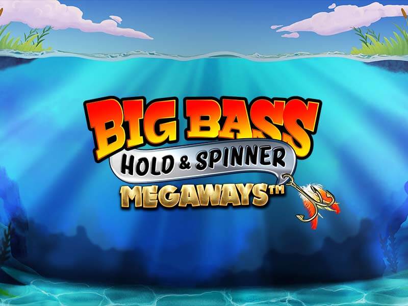 Megaways