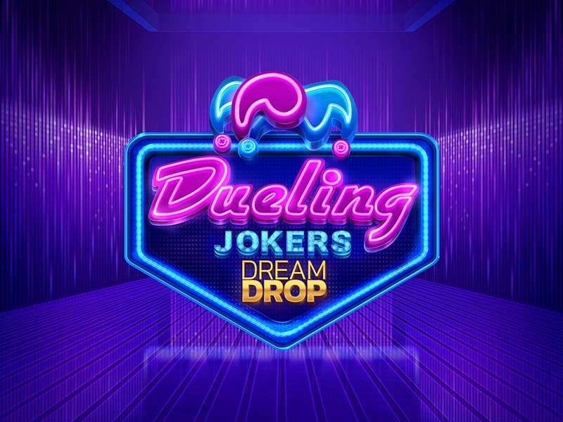 Tải ứng dụng W88