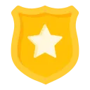 Biểu tượng bảo mật SSL W88