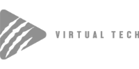Logo đối tác W88 13
