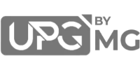 Logo đối tác W88 19