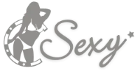 Logo đối tác W88 50, tải ứng dụng