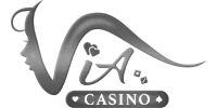 Logo đối tác W88 54