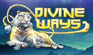 w88 Divine Ways