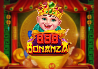 Chơi 888 Bonanza tại w88